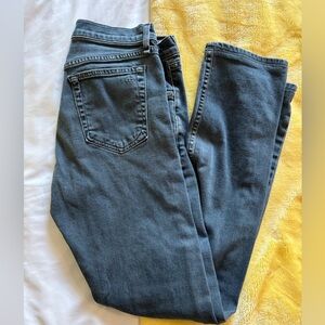 Rag & Bone fit 2 Slim Mens jeans